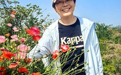 中文字幕亚洲欧美日韩2019